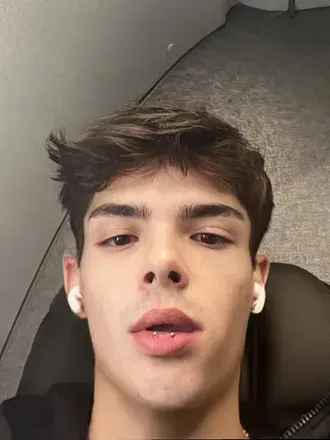 OnlyFans cuenta efalcon919 avatar 1