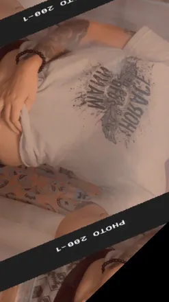 OnlyFans cuenta choco_paxtch header 2