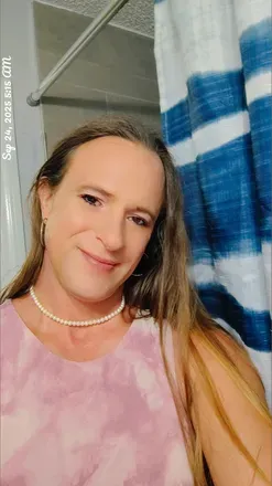 OnlyFans cuenta trinluvs1102 avatar 1