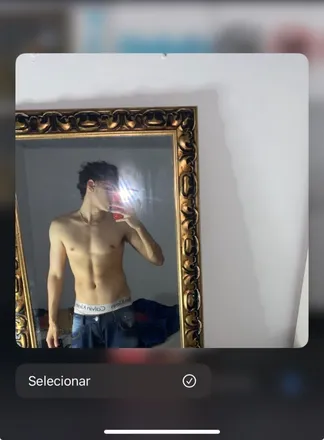 OnlyFans account  itsbielvilellla header 2