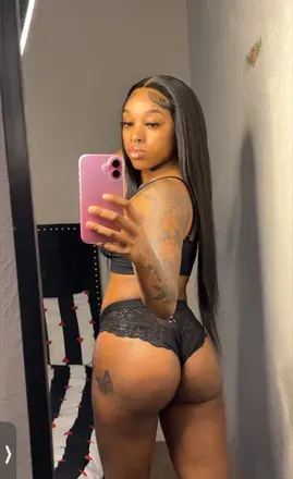OnlyFans cuenta quintava19 avatar 1