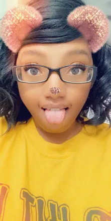 OnlyFans cuenta lovelybee24 header 2