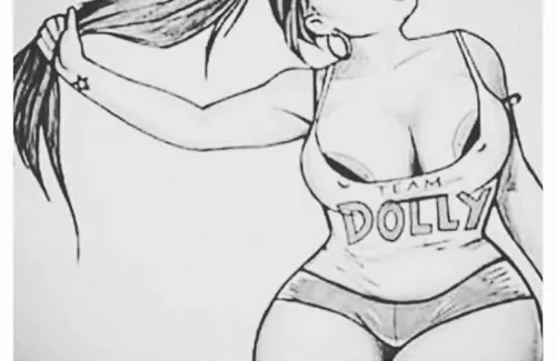 OnlyFans cuenta ddysfavorite header 2