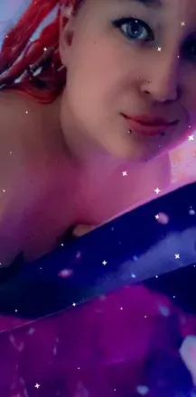 OnlyFans cuenta ravynskye0666 avatar 1