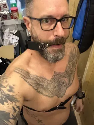 OnlyFans cuenta u104713802 avatar 1