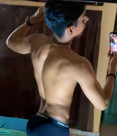 OnlyFans cuenta ossmz avatar 1