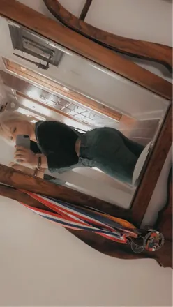 OnlyFans cuenta spacewitch_666 header 2