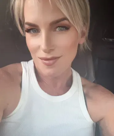 OnlyFans cuenta stacysmom1205 avatar 1