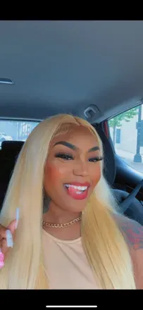 OnlyFans cuenta t3thabratt avatar 1