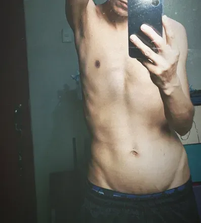 OnlyFans cuenta imandynsane avatar 1