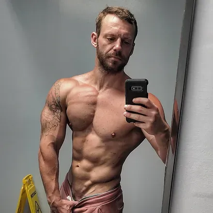 OnlyFans cuenta killua.hisoka avatar 1
