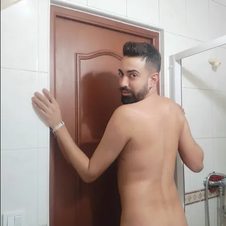 OnlyFans cuenta alwaysonmymind992 header 2