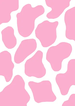 OnlyFans cuenta bovine_divine header 2