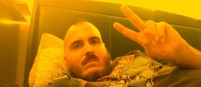 OnlyFans account  thisgamerguy header 2