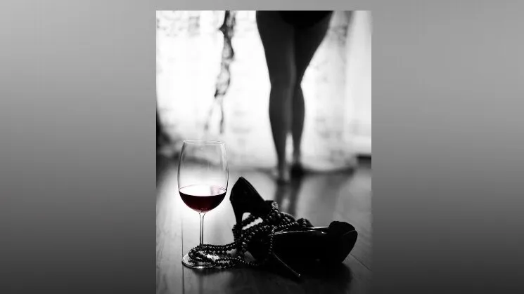 OnlyFans cuenta carmadevenusamour header 2