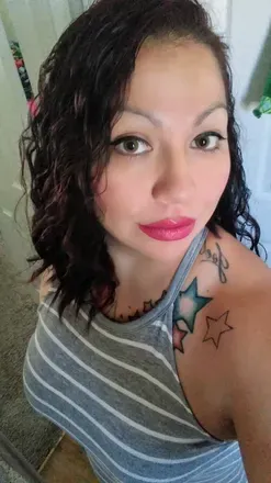 OnlyFans cuenta thicklatina85 avatar 1