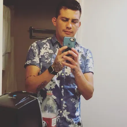 OnlyFans cuenta jmend90 header 2