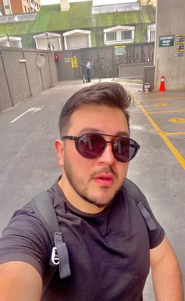 OnlyFans cuenta mateot26 header 2