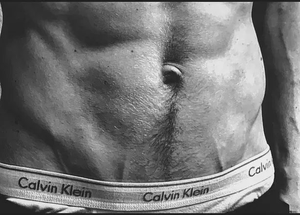 OnlyFans cuenta allenjames21 avatar 1