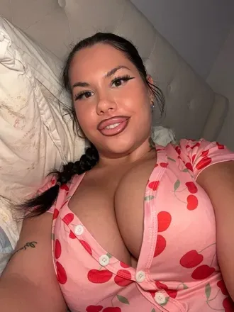 OnlyFans cuenta julianabaybee avatar 1