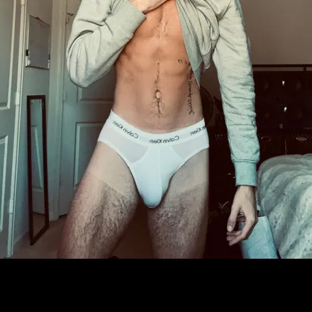 OnlyFans cuenta baybreezyy header 2