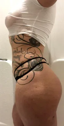 OnlyFans cuenta xxtattooed_barbie69 avatar 1