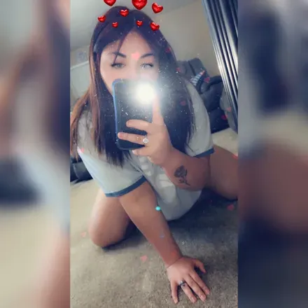 OnlyFans cuenta nikkiebaby07 avatar 1