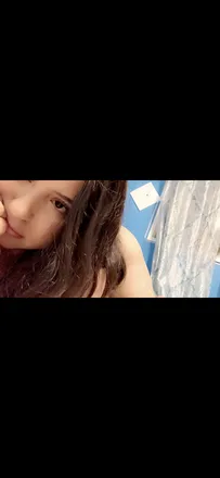 OnlyFans cuenta vaneboo96 header 2