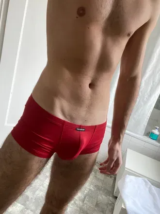 OnlyFans cuenta johny12359 avatar 1