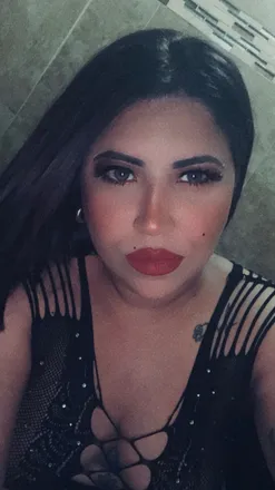OnlyFans cuenta chinasexy18 header 2