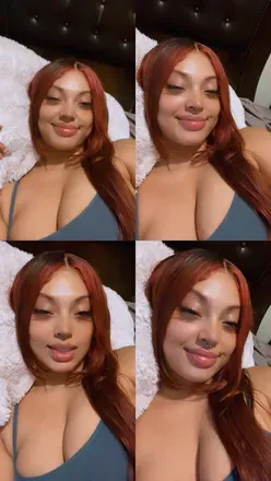 OnlyFans cuenta seductiveroses avatar 1