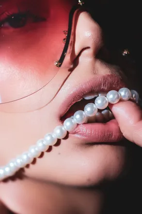 OnlyFans account  rolling_orgasms header 2