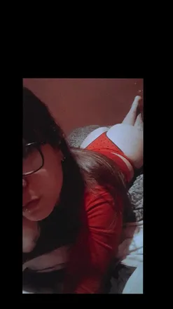 OnlyFans cuenta mistica.88 header 2