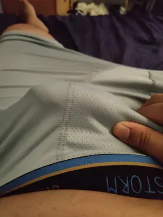 OnlyFans cuenta daddy_dick54922 header 2