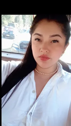 OnlyFans cuenta u246577166 header 2