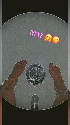 OnlyFans cuenta plussizebeautyy25 header 2