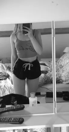 OnlyFans cuenta lilas75 avatar 1