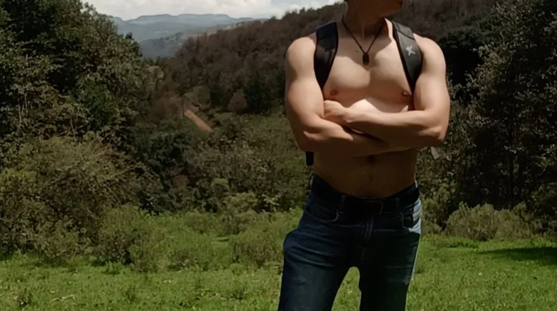 OnlyFans cuenta alnaturalth header 2