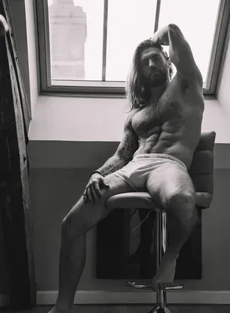 OnlyFans cuenta cavagno header 2