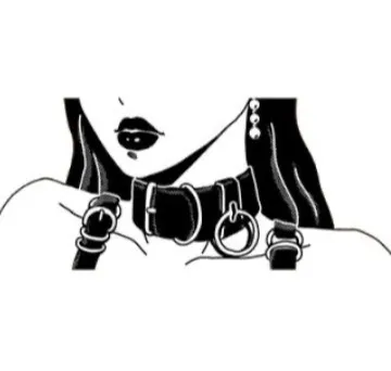 OnlyFans cuenta sassysubmissive header 2