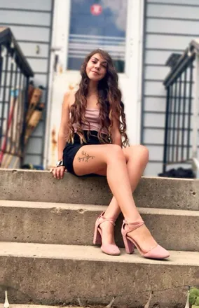 OnlyFans cuenta prettypatti header 2