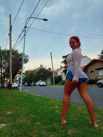 OnlyFans cuenta roxie_bell header 2