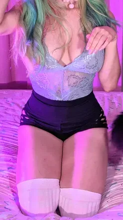 OnlyFans cuenta violettethekitten avatar 1