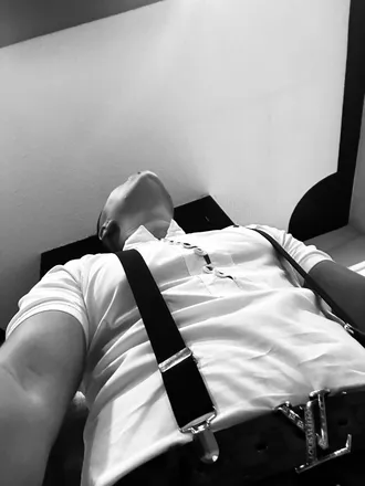 OnlyFans cuenta u104655160 header 2