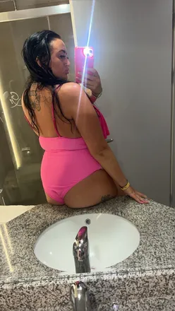 OnlyFans cuenta chelseamsxo header 2