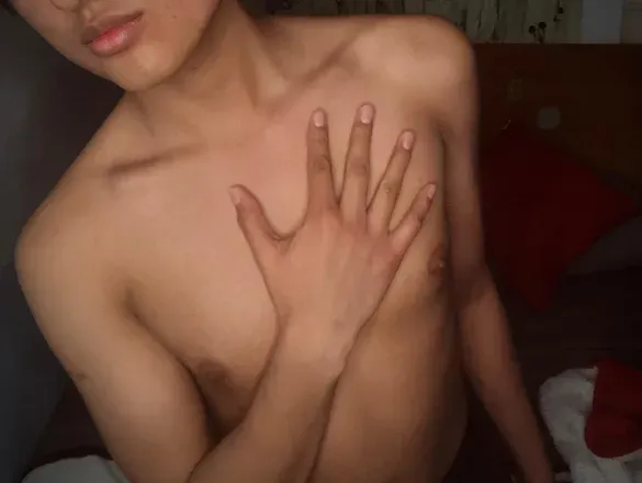 OnlyFans account  er.69 avatar 1