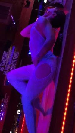 OnlyFans cuenta malotto_420 header 2