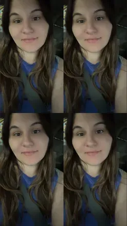 OnlyFans cuenta britt_the_brat23 header 2