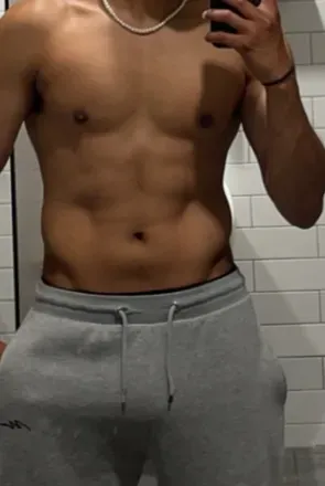 OnlyFans cuenta mmmgurl avatar 1