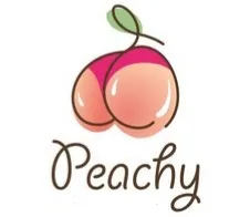 OnlyFans account  peach-ass-boricua header 2